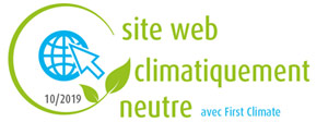 CarbonNeutralWebsite